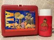 画像1: ALF/Lunch Box(80s) TV-063 (1)