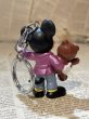 画像3: Mickey Mouse/PVC Figure(90s/Bully) DI-359 (3)