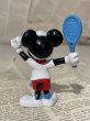 画像3: Mickey Mouse/PVC Figure(80s) DI-371 (3)