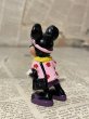 画像3: Mickey Mouse/PVC Figure(80s/Applause) DI-364 (3)