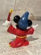 画像3: Mickey Mouse/PVC Figure(80s/Applause) DI-366 (3)