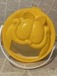 画像5: Garfield/Plastic Bucket(90s) GF-038 (5)