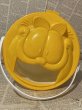 画像5: Garfield/Plastic Bucket(90s) GF-038 (5)