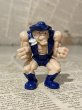 画像1: MIMP/PVC Figure(90s/Texas Turbo) MT-196 (1)