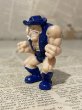 画像2: MIMP/PVC Figure(90s/Texas Turbo) MT-196 (2)