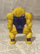 画像3: MIMP/PVC Figure(90s/Mane Man) MT-198 (3)