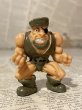 画像1: MIMP/PVC Figure(90s/Crusher Cossack) MT-202 (1)