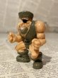 画像2: MIMP/PVC Figure(90s/Crusher Cossack) MT-202 (2)