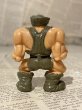 画像3: MIMP/PVC Figure(90s/Crusher Cossack) MT-202 (3)