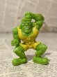 画像1: MIMP/PVC Figure(90s/Frank the Stone) MT-200 (1)