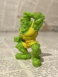 画像2: MIMP/PVC Figure(90s/Frank the Stone) MT-200 (2)