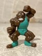 画像1: MIMP/PVC Figure(90s/Iron Mighty) MT-193 (1)