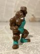 画像2: MIMP/PVC Figure(90s/Iron Mighty) MT-193 (2)