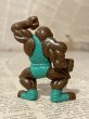 画像3: MIMP/PVC Figure(90s/Iron Mighty) MT-193 (3)