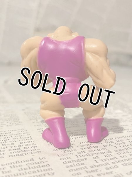 画像3: MIMP/PVC Figure(90s/Goonie) MT-203 (3)