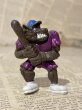 画像1: MIMP/PVC Figure(90s/Werewolf Slugger) MT-209 (1)