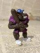 画像2: MIMP/PVC Figure(90s/Werewolf Slugger) MT-209 (2)