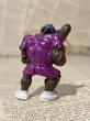 画像3: MIMP/PVC Figure(90s/Werewolf Slugger) MT-209 (3)