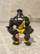 画像1: MIMP/PVC Figure(90s/Kongo King) MT-204 (1)