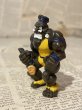 画像2: MIMP/PVC Figure(90s/Kongo King) MT-204 (2)