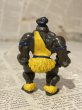 画像3: MIMP/PVC Figure(90s/Kongo King) MT-204 (3)