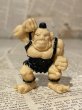 画像1: MIMP/PVC Figure(90s/Brad the Barbarian) MT-195 (1)