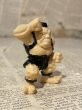 画像2: MIMP/PVC Figure(90s/Brad the Barbarian) MT-195 (2)