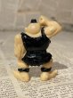 画像3: MIMP/PVC Figure(90s/Brad the Barbarian) MT-195 (3)