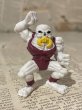 画像1: MIMP/PVC Figure(90s/Cross Bones) MT-199 (1)