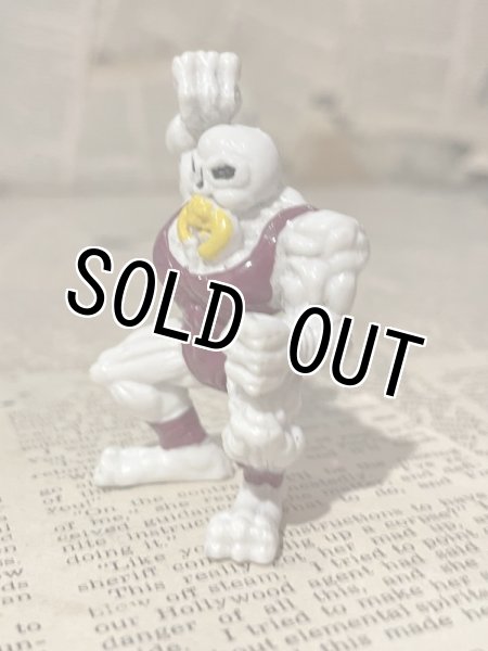 画像2: MIMP/PVC Figure(90s/Cross Bones) MT-199 (2)