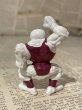 画像3: MIMP/PVC Figure(90s/Cross Bones) MT-199 (3)