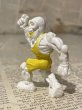 画像2: MIMP/PVC Figure(90s/Spooky Sprinter) MT-208 (2)