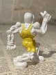 画像3: MIMP/PVC Figure(90s/Spooky Sprinter) MT-208 (3)