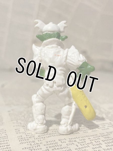 画像3: MIMP/PVC Figure(90s/Completely Batty) MT-207 (3)