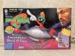 画像1: Space Jam/Marvin's Countdown Rock-O-Tron(90s/MIB) LT-050 (1)