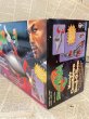 画像2: Space Jam/Marvin's Countdown Rock-O-Tron(90s/MIB) LT-050 (2)