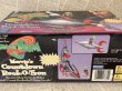 画像4: Space Jam/Marvin's Countdown Rock-O-Tron(90s/MIB) LT-050 (4)