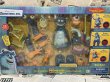 画像1: Monsters Inc./Build Monster set(00s/MIB) DI-376 (1)