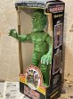 画像2: Universal Monsters/Motion-ettes(Creature/with box) MT-211 (2)