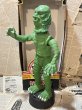 画像5: Universal Monsters/Motion-ettes(Creature/with box) MT-211 (5)