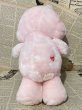 画像3: CareBear/Plush(80s/Cheer/13") CB-031 (3)