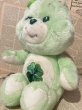 画像2: CareBear/Plush(80s/Goodluck/13") CB-030 (2)