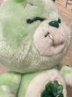 画像3: CareBear/Plush(80s/Goodluck/13") CB-030 (3)