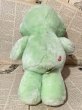 画像4: CareBear/Plush(80s/Goodluck/13") CB-030 (4)