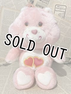 Care Bears/ケアベア - 2000toys高円寺店
