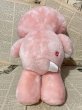 画像3: CareBear/Plush(80s/Love-a-Lot/13") CB-054 (3)