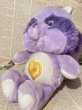 画像2: CareBear/Plush(80s/Raccoon) CB-055 (2)