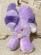 画像3: CareBear/Plush(80s/Raccoon) CB-055 (3)