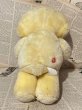 画像3: CareBear/Plush(80s/Funshine/13") CB-032 (3)