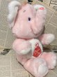 画像2: CareBear/Plush(80s/Elephant) CB-034 (2)